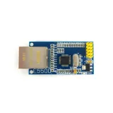 Modulo Ethernet SPI W5500 – 3
