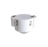 Mini roue à billes 3PI N20 universelle – 2