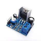 18 Watt Mono-Verstärker TDA2030 – 4
