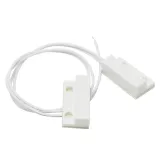 Contatto magnetico MC-38 per porta o finestra (reed magnetico) – 1