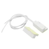 Contatto magnetico MC-38 per porta o finestra (reed magnetico) – 2