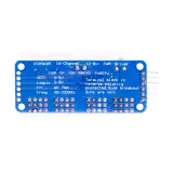 Driver servo PWM 12 bits 16 canaux I2C – 3