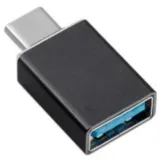 USB-C към USB 3.0 адаптер – 2