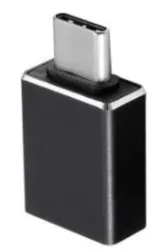 USB-C към USB 3.0 адаптер – 3