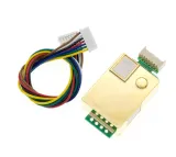 CO2 Sensor MH-Z19B met kabeltje – 1