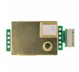 CO2 Sensor MH-Z19B met kabeltje – 2