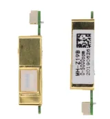 CO2 Sensor MH-Z19B met kabeltje – 3