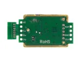 CO2 Sensor MH-Z19B met kabeltje – 4