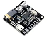 Bluetooth 5.0 audio ontvanger DIY speaker VHM-314 – 1