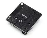 Bluetooth 5.0 audio ontvanger DIY speaker VHM-314 – 2
