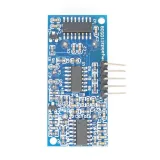 HY-SRF05 Ultrasone moduł czujnika odległości 5 pinów – 3