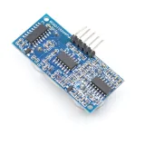 HY-SRF05 Ultrasone moduł czujnika odległości 5 pinów – 4