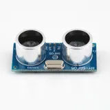 HY-SRF05 Ultrasone moduł czujnika odległości 5 pinów – 5