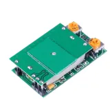 Capteur de mouvement radar micro-ondes (Doppler) - 5.8Ghz HFS-DC06 – 4
