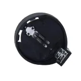 Batteriehalter für CR2032 und CR2025 Knopfzelle – 2