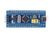 CS32  | Blue Pill | 72Mhz | 64KB | STM32 clone – 2