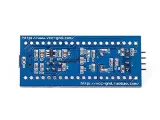 CS32  | Blue Pill | 72Mhz | 64KB | STM32 clone – 4