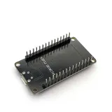 ESP32 WROOM 4Mb Devkit V1 Board met WiFi Bluetooth en Dual Core processor – 2