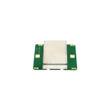 Microgolf doppler radar sensor HB100 – 2