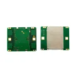 Microgolf doppler radar sensor HB100 – 3
