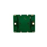 Microgolf doppler radar sensor HB100 – 4