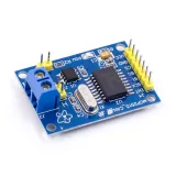 CAN bus module MCP2515 SPI 5V – 2