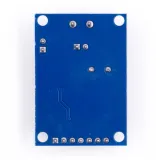 CAN bus module MCP2515 SPI 5V – 4