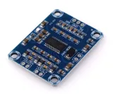 Module d'amplificateur audio numérique mini 2x15W 8-24V | TPA3110 | HW-714 – 2