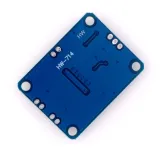 Module d'amplificateur audio numérique mini 2x15W 8-24V | TPA3110 | HW-714 – 3