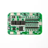6S 15A 22V 24V BMS til lithiumbatterier – 3