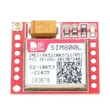 SIM800L GSM GPRS Datenmodul – 2