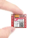 SIM800L GSM GPRS Datenmodul – 3