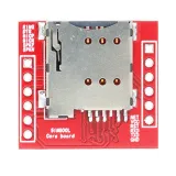 SIM800L GSM GPRS Datenmodul – 4