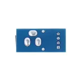 DC Jack Female Breakout Board – 2