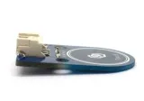 Double-sided Sensor Module / Touch Switch Module - 4P/3P interface – 3