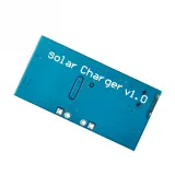 500Ma Mini Solar Lipo Lithium Lader Module CN3065 – 2