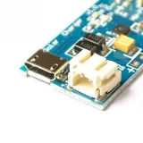 500Ma Mini Solar Lipo Lithium Lader Module CN3065 – 3