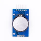 DS3231 Real Time Clock Module I2C (RTC hoge precisie) – 2