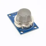 Módulo sensor de gas MQ-8 Gas hidrógeno – 2