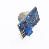 Módulo sensor de gas MQ-8 Gas hidrógeno – 3