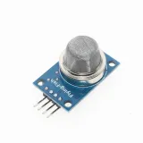 Módulo sensor de gas MQ-8 Gas hidrógeno – 4