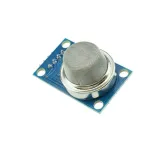 MQ-135 Gassensor module Ammonia Zwavel Benzine – 3
