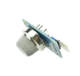 MQ-135 Gassensor module Ammonia Zwavel Benzine – 4