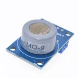 MQ-9 Gassensor-Modul – 2