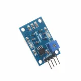 MQ-9 Gassensor-Modul – 3