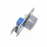 MQ-9 Gassensor-Modul – 4
