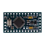 Pro Mini ATMEGA328P 5V/16M Arduino Compatible – 5