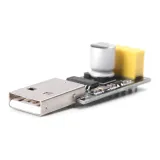 ESP-01 Programmieradapter USB to ESP8266 UART – 3