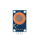 Alcohol and ethanol sensor MQ-3 – 1