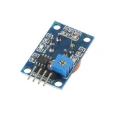 Alcohol and ethanol sensor MQ-3 – 2